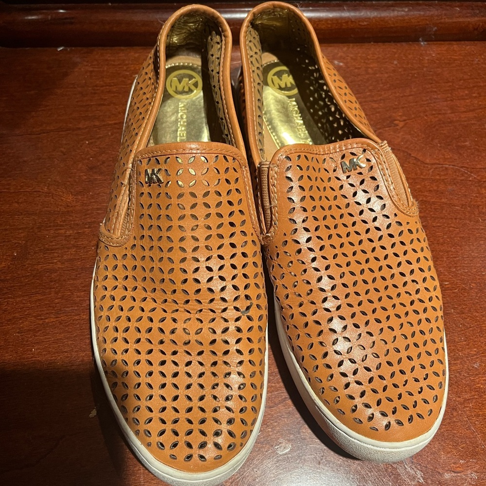 Michael Kors